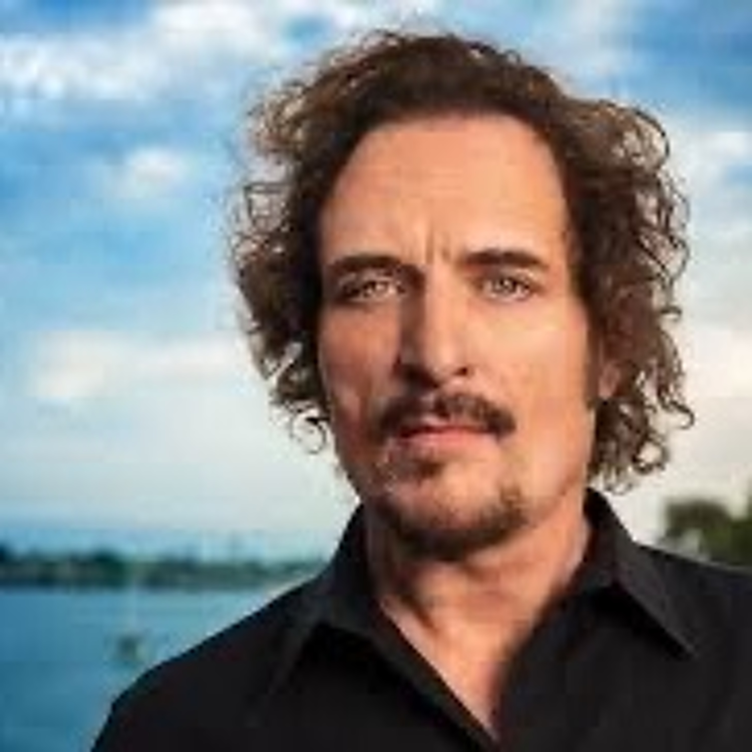 Episode 313 - Sit Down Zumock and Inappropriate Earl Present The Bad Guys 2 with Kim Coates!!