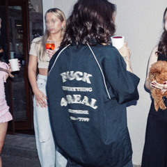 [FREE] ,,Tales'' Lofi Hip-Hop Type Beat