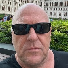 Max Dean - Sixth Sense