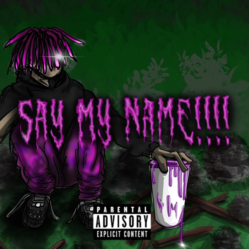No Limit