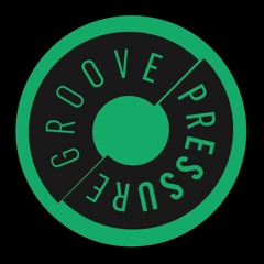 GROOVE17 - A²/ Robin Ball - 4 Track vinyl EP - Delaycious / Oh Yea