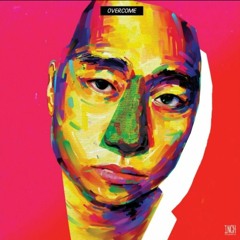 beatbox DG-you fools (feat.BeenZino (빈지노))