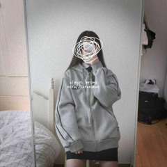 always wrong ft. Saranghae