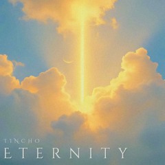 Eternity