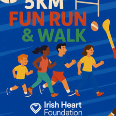 Treaty Talk | 343 | Latest Club action; Champion Colin Ryan; Survivor Mark O'Kelly