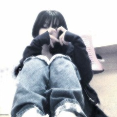 Supїdo [PROD. FROZY] Slowed & Reverb