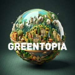 La sostenibilità nel settore residenziale: comfort abitativo e rispetto dell'ambiente