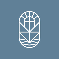 Msgr. Deutsch - 4th Sunday of Easter