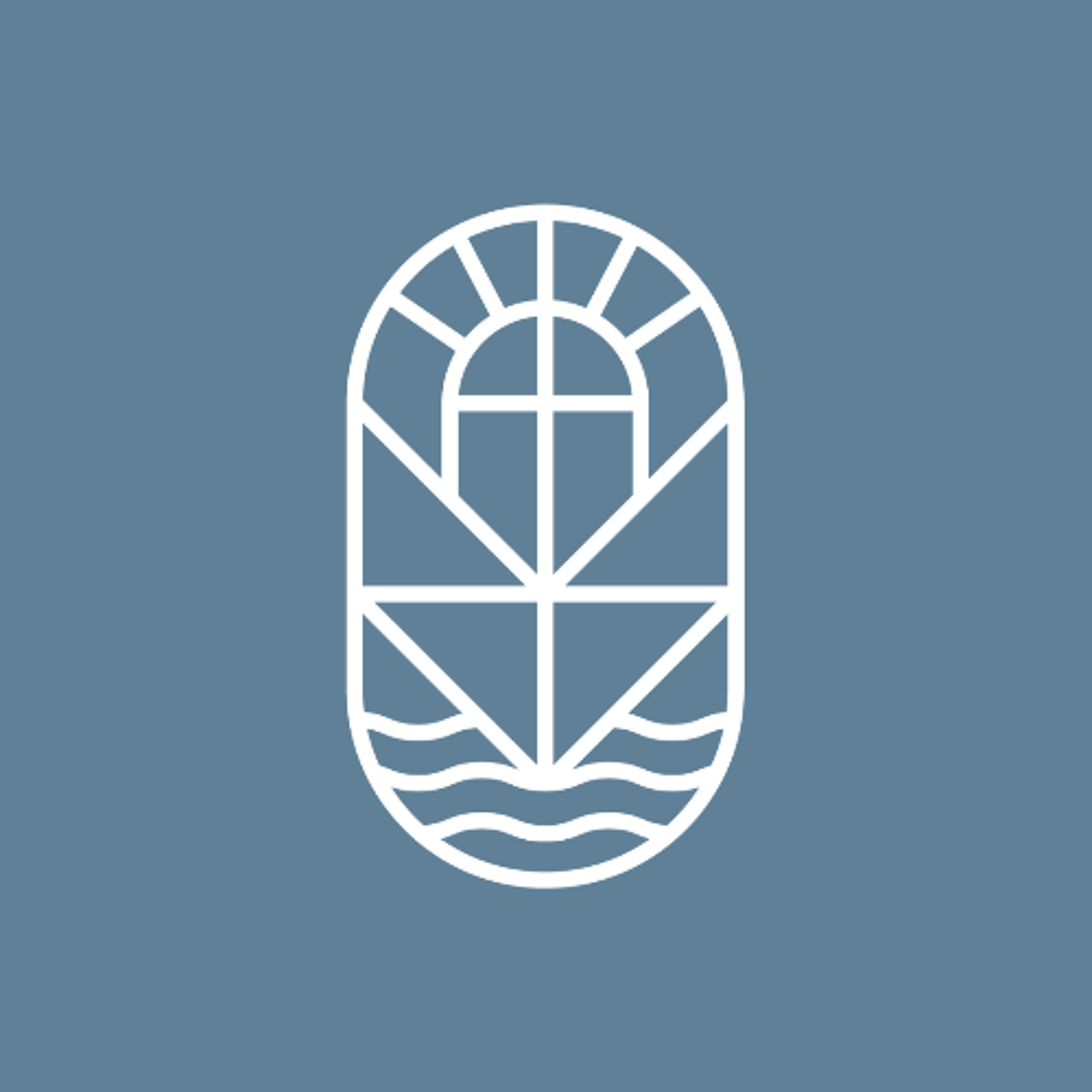 Msgr. Deutsch - 4th Sunday of Easter