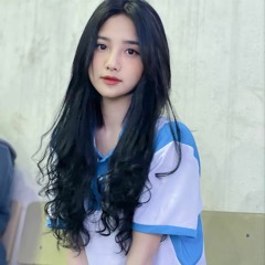 Thay Lòng REMIX  Nal HƯƠNG LY YANG REMIX  TẠM BIỆT NHÉ NGƯỜI ANH YÊU ANH CHÚC EM VUI BÊ