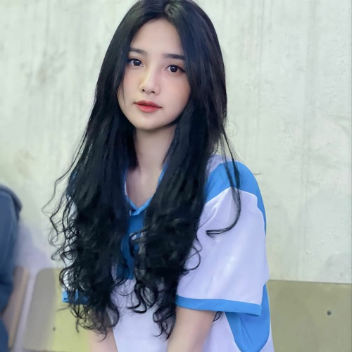Thay Lòng REMIX  Nal HƯƠNG LY YANG REMIX  TẠM BIỆT NHÉ NGƯỜI ANH YÊU ANH CHÚC EM VUI BÊ