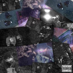 SITUVTION (prod.LVNIS)