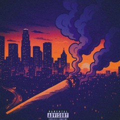 Blunt Feat Ramw | 1515 Album