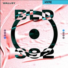 WALLSY - Beat One Time (Radio Edit)