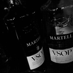 不醉不归•摇头到天亮