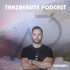 Tanzbeamte podcast by Adjust ( BE) SE06E06