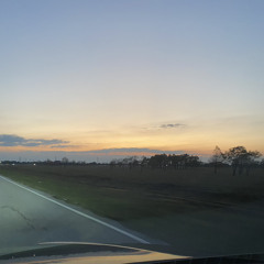 “queasy” 11.18.23