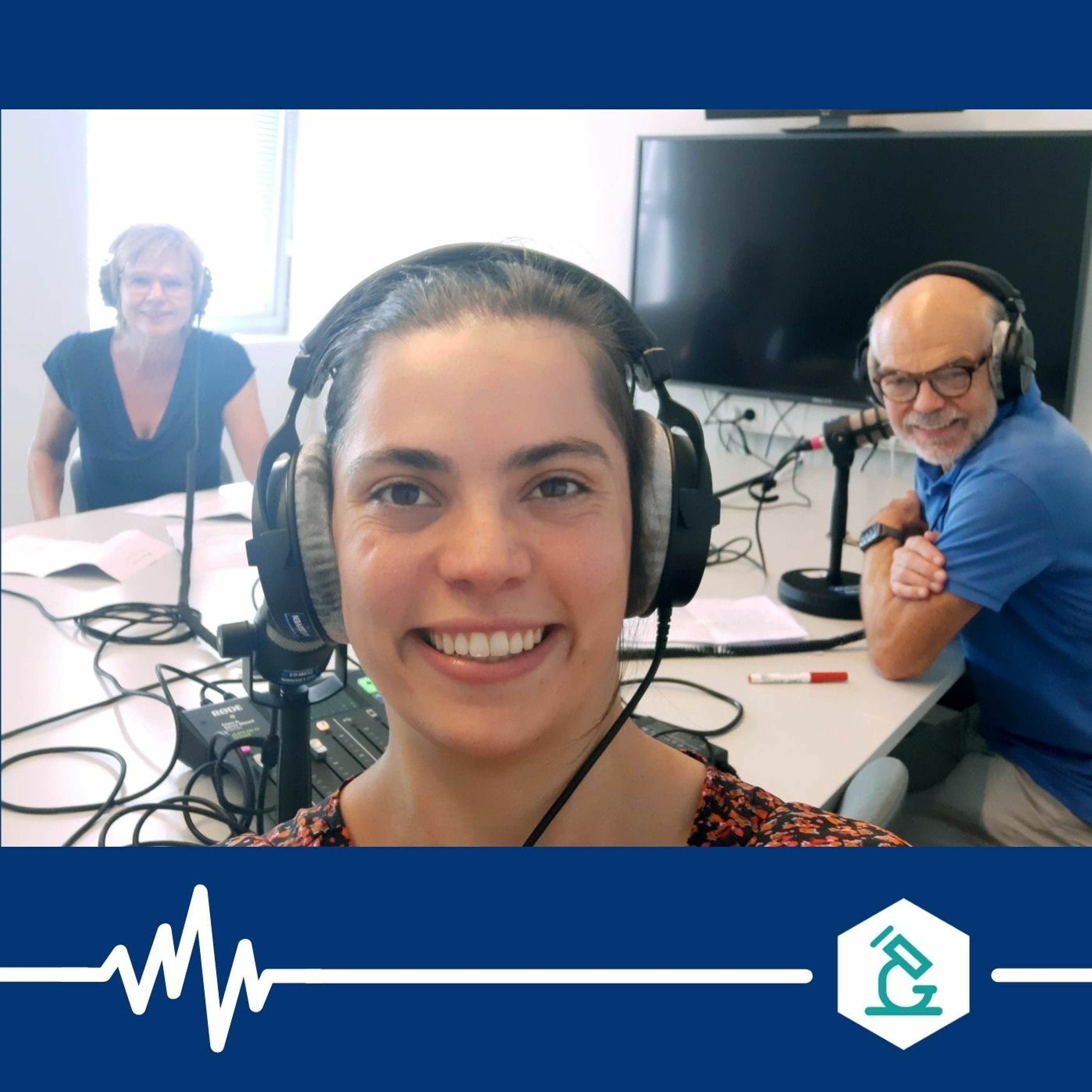 Gezondheid en Wetenschap