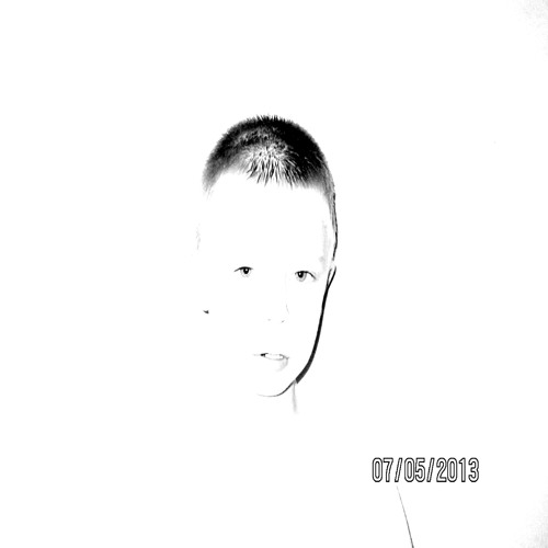 Interrupted By Fan Violence (Demo Mix)