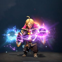 Darmioniks