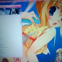 icey beat 2k25 #purin21st