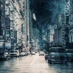 Shlohmo - Later (Razohr Remix)