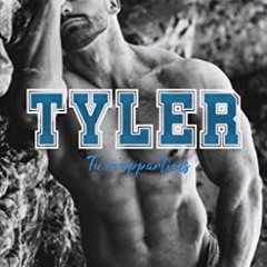 Télécharger eBook Tyler: Romance New Adult l'intégrale (French Edition) en version ebook vEY0M