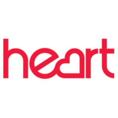 NEW: Heart 'London' (2006) - Demo - IQ Beats