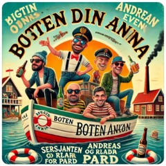 Skåleste, Drikkeste, Drikke i Helgeste