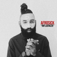 Stream Afrosick music | Listen to songs, albums, playlists for