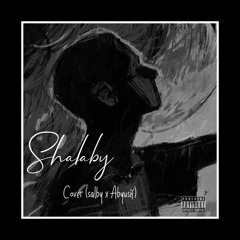 Shalaby(cover salby x Abyusif).m4a