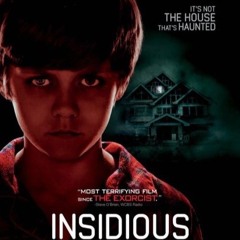 jshxwty - insidious (jshxwty) [slump audios exclusive + dj blat]