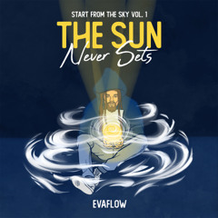 THOUGHT I TOLD YOU (FLY)