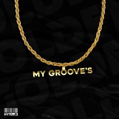 CRIME (ORIGINAL MIX)