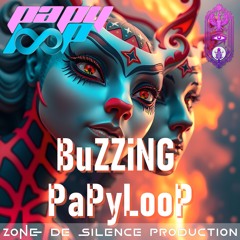 :: BuZZiNG PaPyLooP : BeST TRaCKS WeeKLy uPDaTe ::