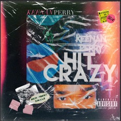 Hit Crazy