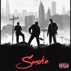 SMOKE