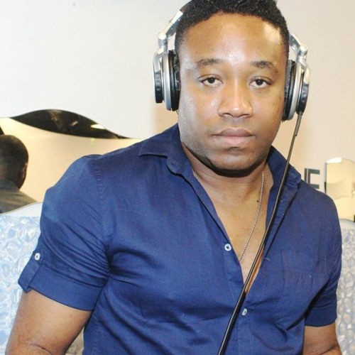 Gouyad mix 2020 kompa compas conpa kai Vayb Konpa droxyani oswald Gouyad/ klass Nu-look yayad