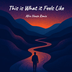 TIWIFL Afro House Remix