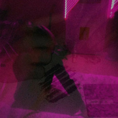 distant