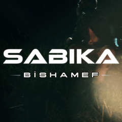 SABIKA BiSHAMEF Master Son HALİ