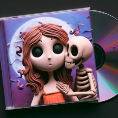 I Don't Want to Set the World on Fire by The Ink Spots