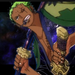 Nito Mix 2 {ATTACK OF THE NITO'S}(working title)