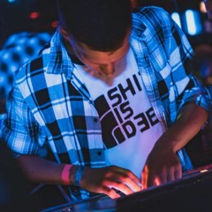 Krever - Play Mode Vol.1