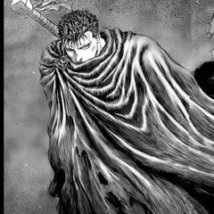 no other side // sarm, bre