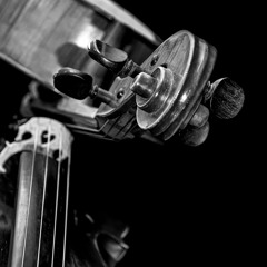 JO13PROD.my Concept90bpm