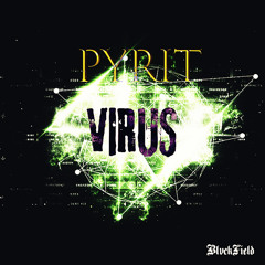 VIRUS