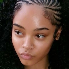 Set up in Arizona (turks n cacios)