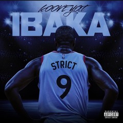 Ibaka