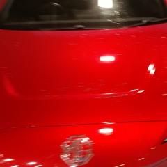 Mateaki'i 'a Tonga (MMT) - TALITA VENI LANGOIA